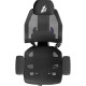 Кресло для геймеров 1stPlayer Ergo Aero