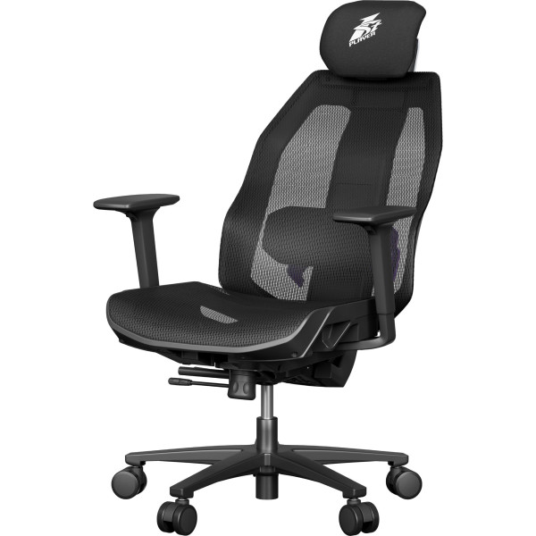Кресло для геймеров 1stPlayer Ergo Aero