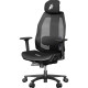 Кресло для геймеров 1stPlayer Ergo Aero
