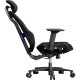 Кресло для геймеров 1stPlayer Ergo Aero