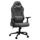 Кресло для геймеров Cougar Explore Royal F Gray