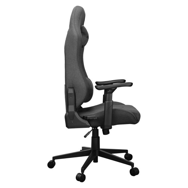 Кресло для геймеров Cougar Explore Royal F Gray