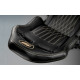 Кресло для геймеров Cougar Explore Royal F Black
