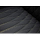 Кресло для геймеров Cougar Explore Royal F Black
