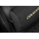 Кресло для геймеров Cougar Explore Royal F Black