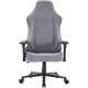 Кресло для геймеров GamePro FGC750DG Dark Gray