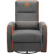 Кресло для геймеров Cougar Fidom Gray