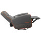 Кресло для геймеров Cougar Fidom Gray