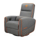 Кресло для геймеров Cougar Fidom Gray