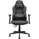 Кресло для геймеров Cougar Fusion S Black