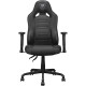 Кресло для геймеров Cougar Fusion S Black