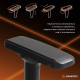 Кресло для геймеров GamePro GC775B Fabric Black