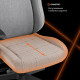 Кресло для геймеров GamePro GC925G Fabric Grey