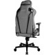 Кресло для геймеров Hator Arc Fabric Stone Gray (HTC-984)