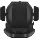 Кресло для геймеров Hator Darkside 3L PU Black (HTC3000L)