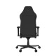 Кресло для геймеров Hator Darkside 3L Pro PU Black (HTC3200L)