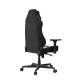 Кресло для геймеров Hator Darkside 3L Pro PU Black (HTC3200L)
