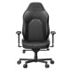 Кресло для геймеров Hator Arc 3 S PU Black (HTC3400S)
