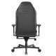 Кресло для геймеров Hator Arc 3 S PU Black (HTC3400S)