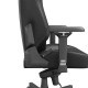 Кресло для геймеров Hator Arc 3 S PU Black (HTC3400S)