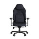 Кресло для геймеров Hator Arc 3 S Velour Black (HTC3440S)