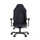 Кресло для геймеров Hator Arc 3 S Velour Black (HTC3440S)
