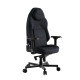 Кресло для геймеров Hator Arc 3 S Velour Black (HTC3440S)