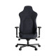 Кресло для геймеров Hator Arc 3 XL Velour Black (HTC3440XL)
