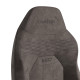 Кресло для геймеров Hator Arc 3 S Velour Milk Shake (HTC3442S)