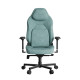Кресло для геймеров Hator Arc 3 S Velour Turquoise (HTC3443S)