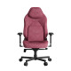 Кресло для геймеров Hator Arc 3 L Velour Orchid Pink (HTC3444L)