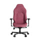 Кресло для геймеров Hator Arc 3 L Velour Orchid Pink (HTC3444L)