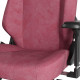 Кресло для геймеров Hator Arc 3 S Velour Orchid Pink (HTC3444S)