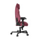 Кресло для геймеров Hator Arc 3 S Velour Orchid Pink (HTC3444S)
