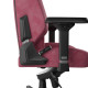 Кресло для геймеров Hator Arc 3 S Velour Orchid Pink (HTC3444S)
