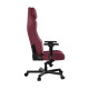 Кресло для геймеров Hator Arc 3 XL Velour Orchid Pink (HTC3444XL)