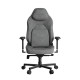 Кресло для геймеров Hator Arc 3 L Velour Grey (HTC3446L)