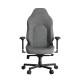 Кресло для геймеров Hator Arc 3 L Velour Grey (HTC3446L)