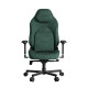 Кресло для геймеров Hator Arc 3 S Velour Emerald (HTC3448S)