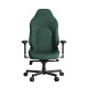 Кресло для геймеров Hator Arc 3 S Velour Emerald (HTC3448S)