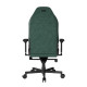 Кресло для геймеров Hator Arc 3 S Velour Emerald (HTC3448S)