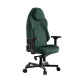 Кресло для геймеров Hator Arc 3 S Velour Emerald (HTC3448S)