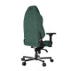 Кресло для геймеров Hator Arc 3 S Velour Emerald (HTC3448S)