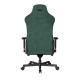 Кресло для геймеров Hator Arc 3 XL Velour Emerald (HTC3448XL)