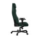 Кресло для геймеров Hator Arc 3 XL Velour Emerald (HTC3448XL)