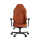 Кресло для геймеров Hator Arc 3 S Velour Orange (HTC3449S)