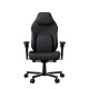 Кресло для геймеров Hator Arc 4 L Velour Black (HTC4440L)