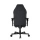 Кресло для геймеров Hator Arc 4 L Velour Black (HTC4440L)