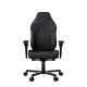 Кресло для геймеров Hator Arc 4 L Velour Black (HTC4440L)