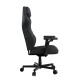 Кресло для геймеров Hator Arc 4 XXL Velour Black (HTC4440XXL)